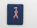 Cancer Ribbon