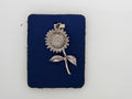 Sunflower Charm