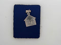 House Charm