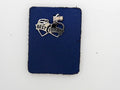 Friends Charm