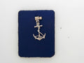 Anchor Charm