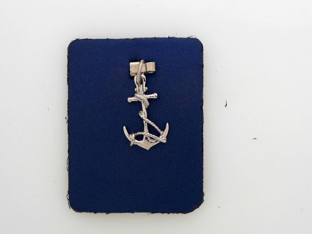 Anchor Charm