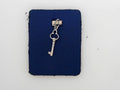 Key Charm