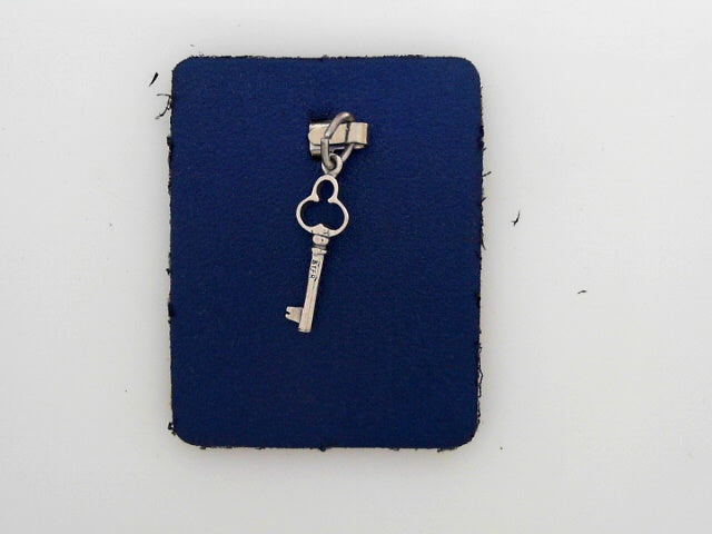 Key Charm
