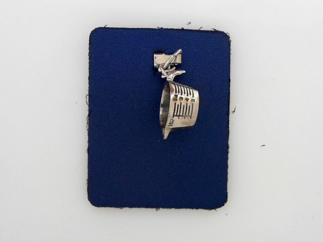 Measuring Cup Charm