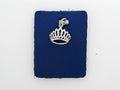 Tiara Charm