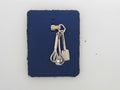 Cooking Utensil Charm
