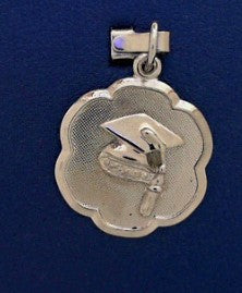 Graduate Charm