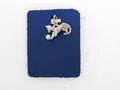 Cat Charm