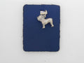 Bulldog Charm