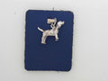 Beagle Dog Charm