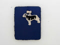 Labrador Charm