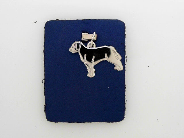 Labrador Charm