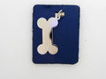Dog Bone Charm