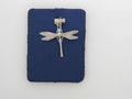 Dragon Fly Charm