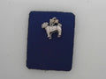 Pug Charm