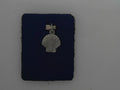 Shell Charm