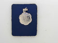 RN Disc Charm