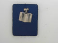 Book Charm