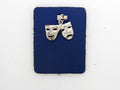 Comedy Tragedy Charm