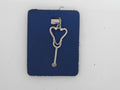 Stethoscope Charm