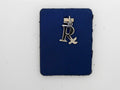Pharmacy Charm