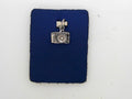 Camera Charm