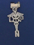 LPN Charm
