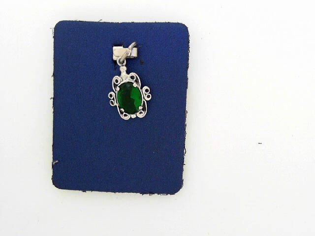 May Birthsstone