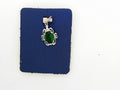 May Birthsstone