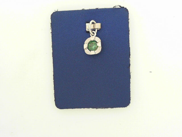 Petite B Stone