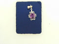 June Birthstone