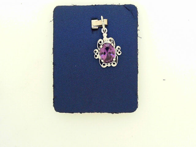 June Birthstone