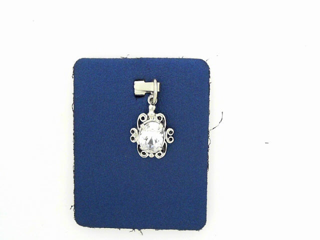 April Birthstone