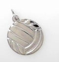 Volley Ball Charm