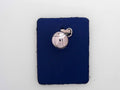 Volley Ball Charm