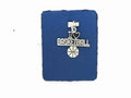 Basketball Charm