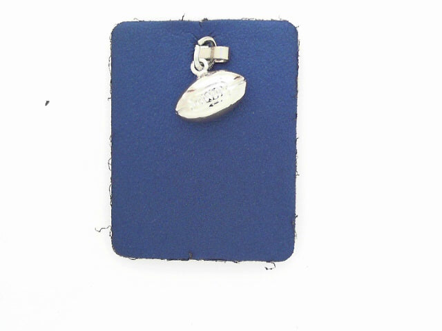 Football Charm
