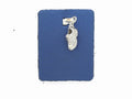 Sneaker Charm