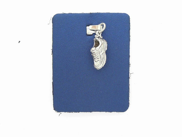 Sneaker Charm