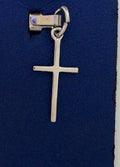 Cross Charm