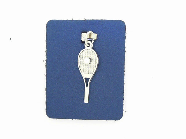 Tennis Racquet