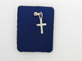 Cross Charm