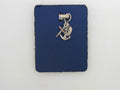 F, H &amp; C Charm