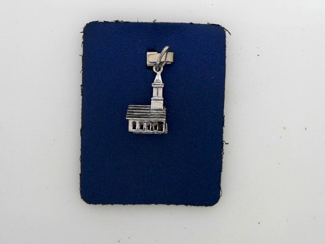 Church Charm