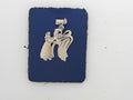 Angel Charm