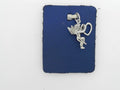 Angel W/ Heart Charm