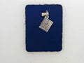 Bible Charm