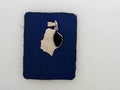 Boy Charm