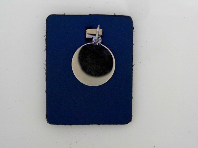 Disc Classic Charm
